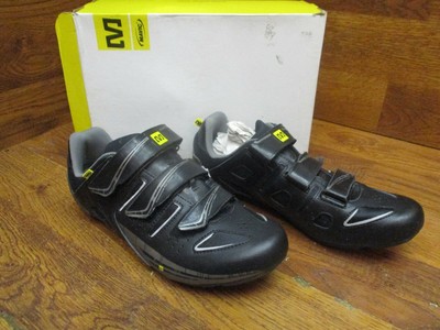 mavic cyclo tour shoes