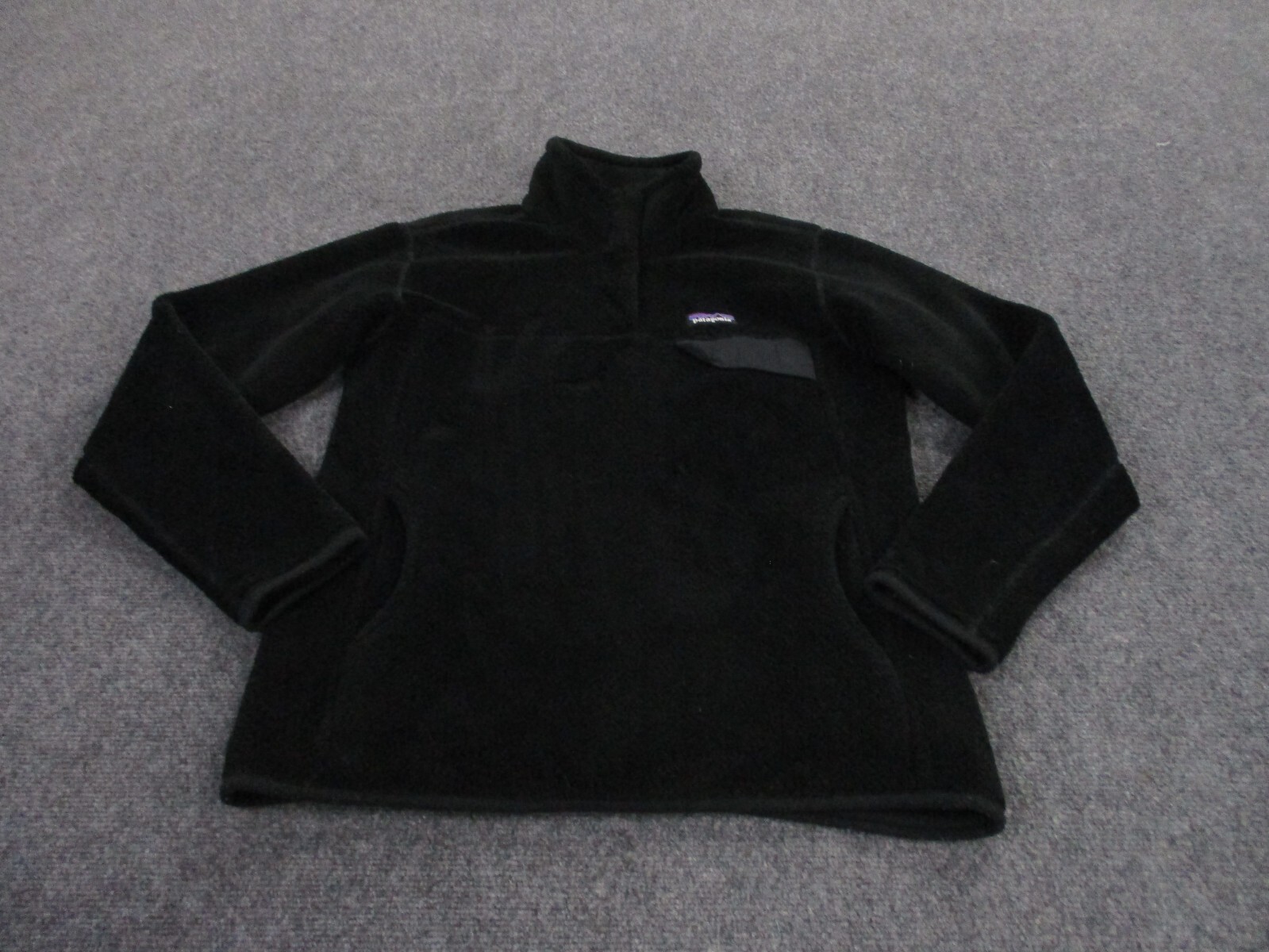 $_57.JPG?set_id=880000500F