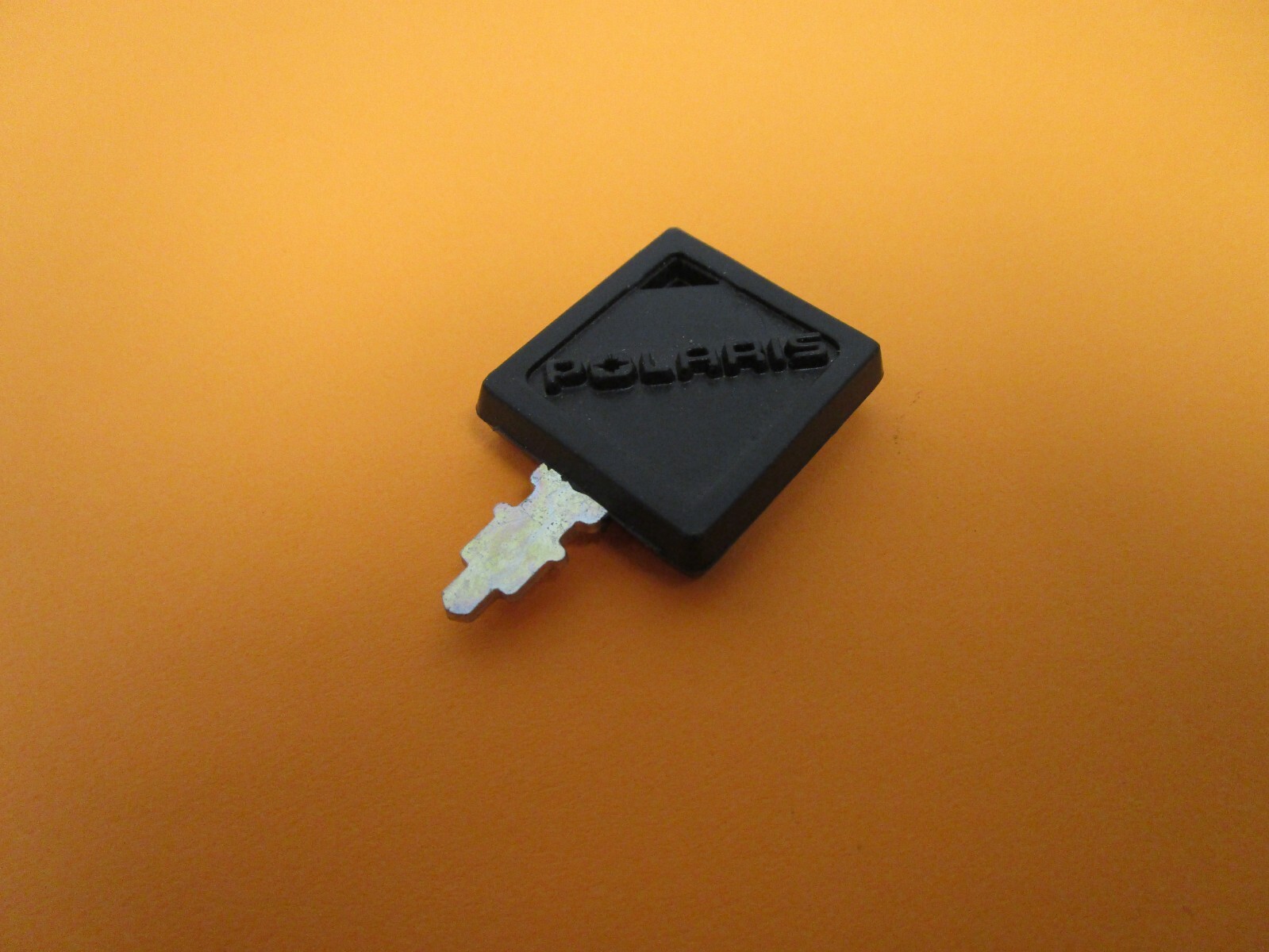 小物 key Vintage Polaris Snowmobile Ignition Key 5410378 | eBay
