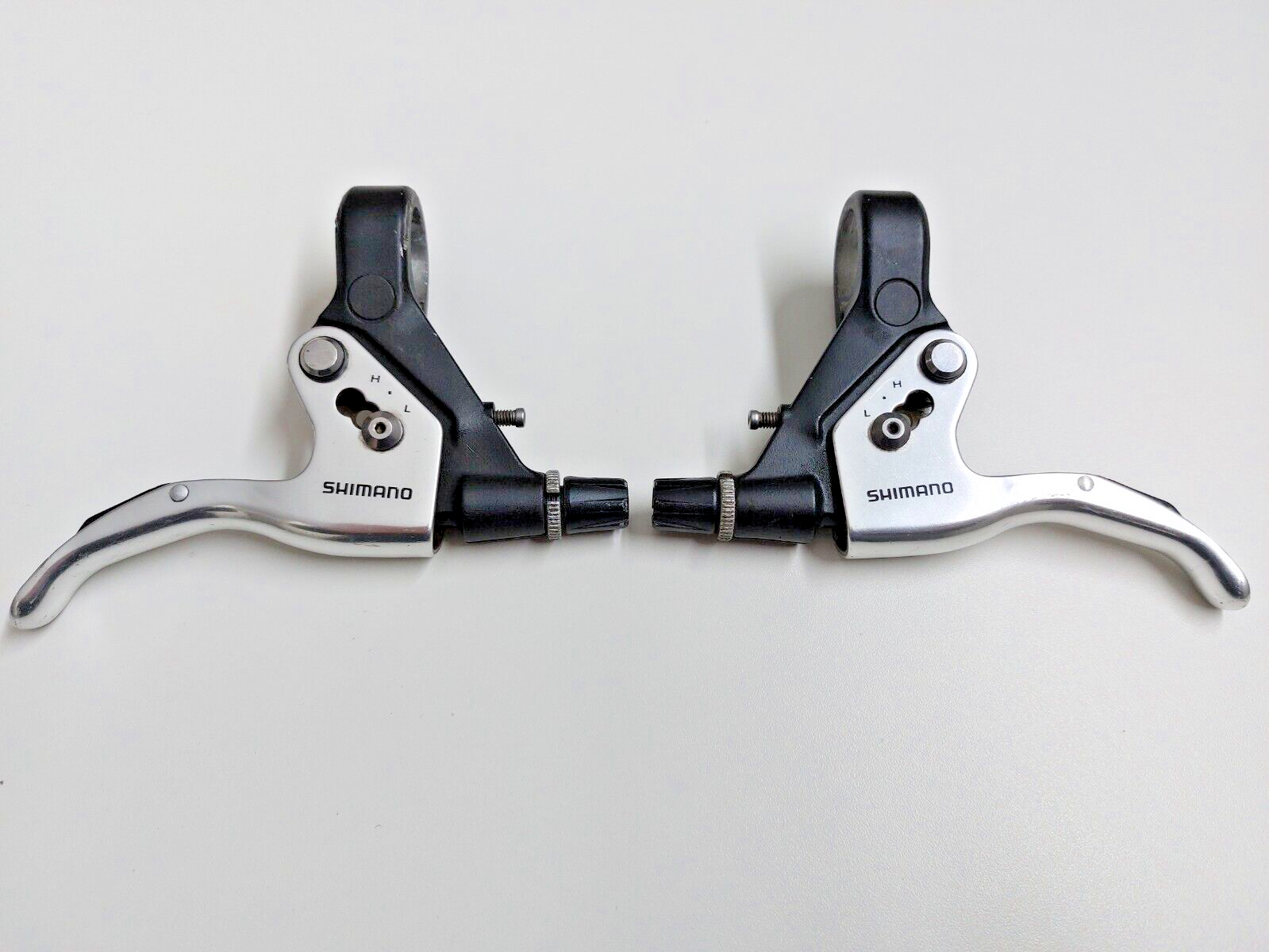 SHIMANO 「シマノ」 DX BL-M601 ブレーキレバー/ 滋賀大津店