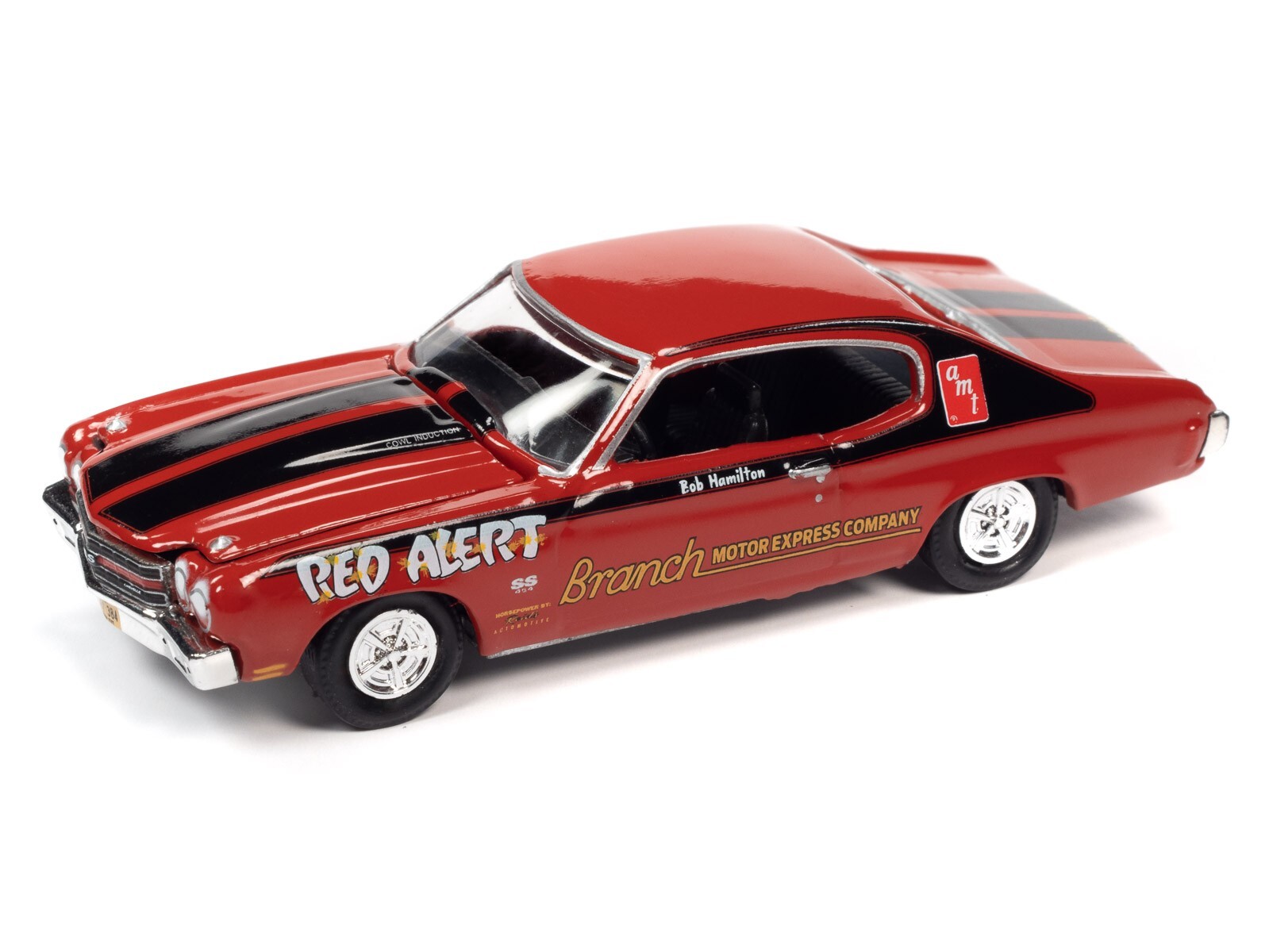 【アメリカン雑貨】racing champions Chevrolet アメリカン雑貨】racing champions Chevrolet