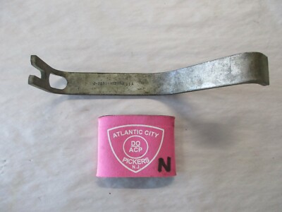 【超歓迎】 J-22891 TOOL MOORE KENT VALVE eBay | COMPRESSOR SPRING その他