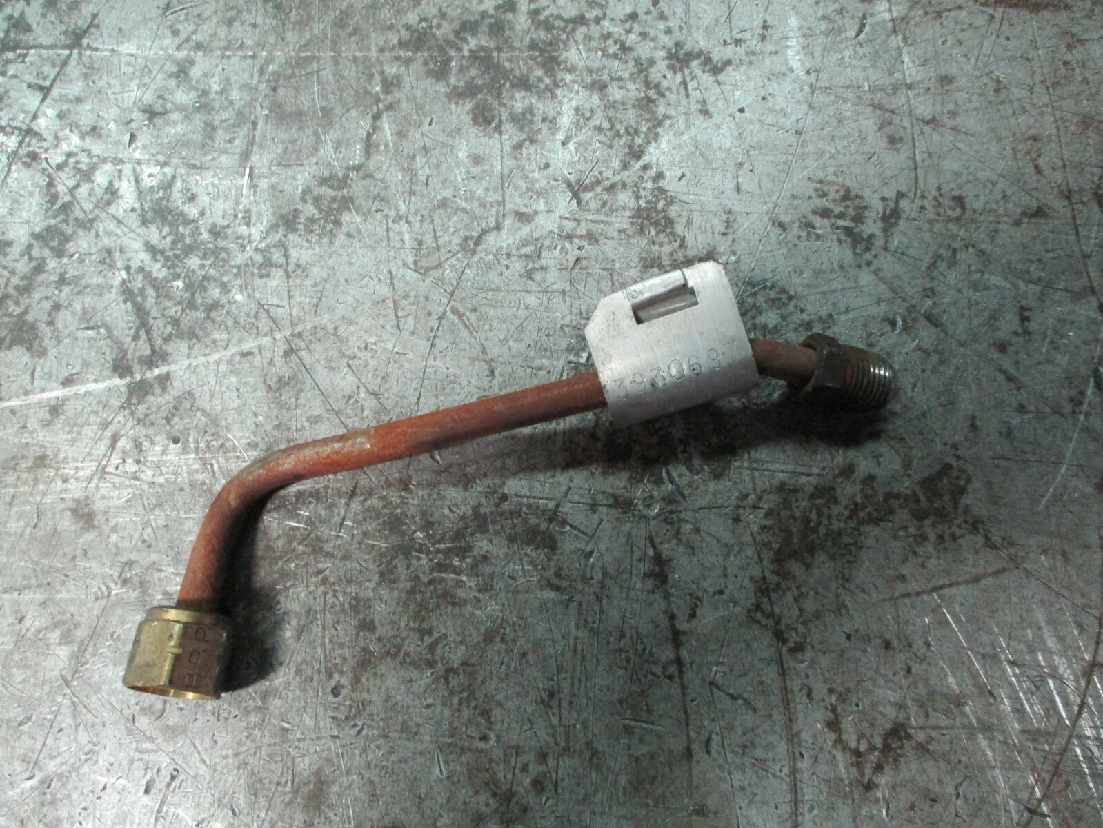 びしゃもん s-l400.jpg