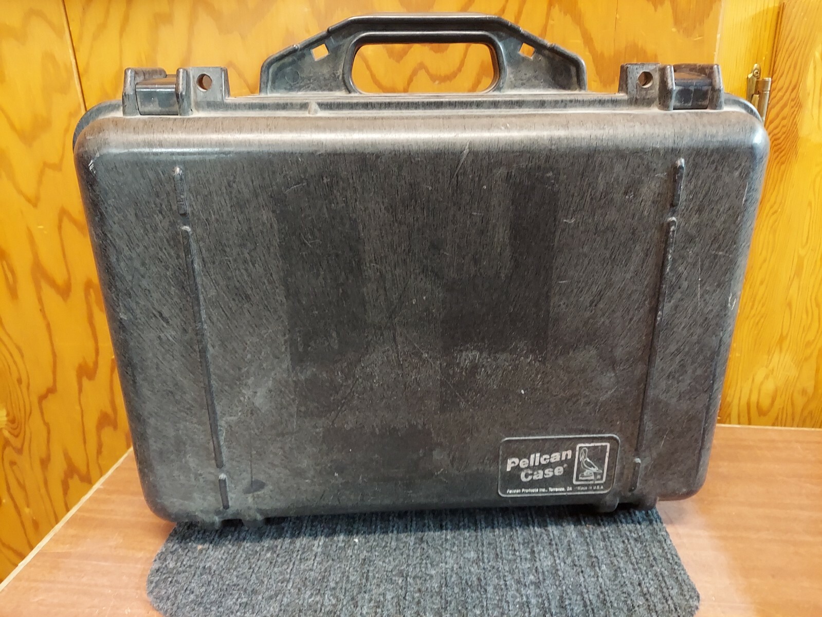 ペリカン180F PELICAN PELICAN180F/ペリカン180F – natureboysofficialwebstore