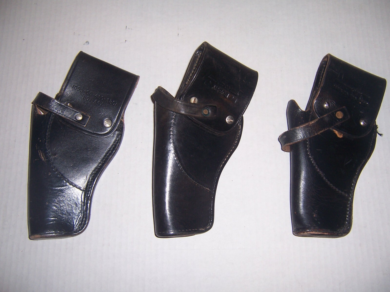 ライト・ランタン 1-19 Surefire V17 Leather Holster ライト・ランタン 1-19 Surefire V17 Leather Holster 1-19