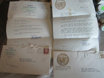 Original Pastel By Peg Humphreys, Cantaloupe 14.5"x 19.5" 