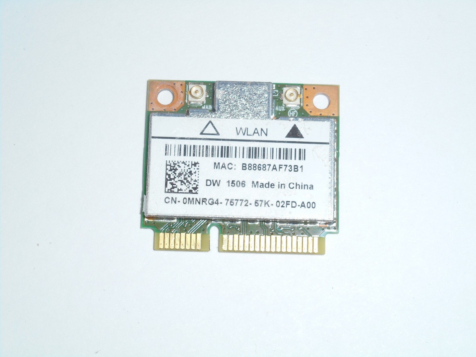 Драйвер wifi 802.11 b g. Драйвер wifi 802.11 b g