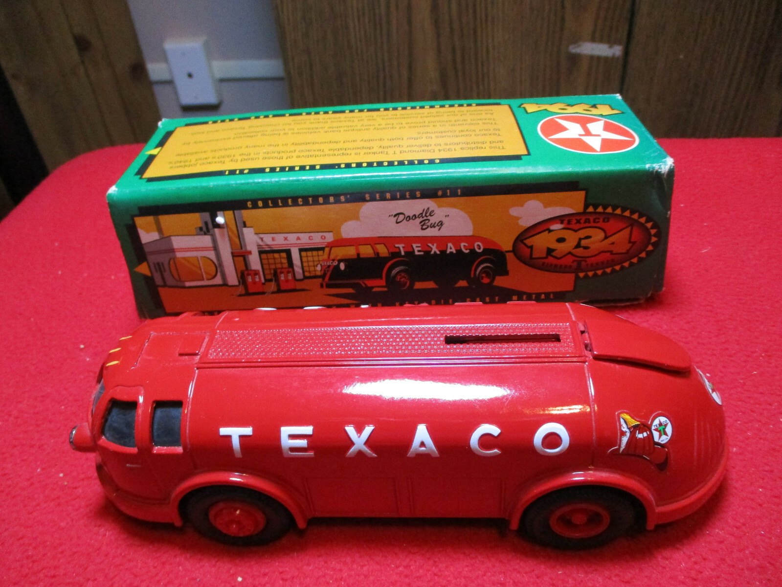 洋古書 AMERICAN TOY CARS & TRUCKS 1894-1942 洋古書 AMERICAN TOY CARS & TRUCKS 1894-1942 洋古書 AMERICAN