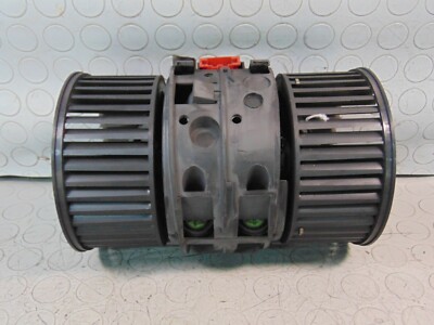 Ventola riscaldamento interno RENAULT MEGANE T1009074B