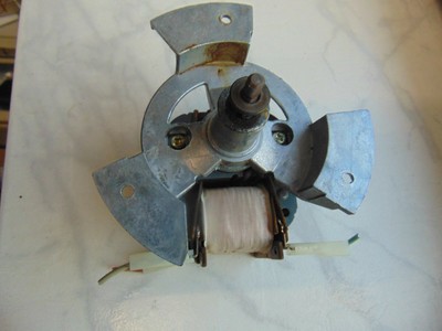 Imperial Einbauherd gebraucht kaufen! 4 St. bis -70% günstiger