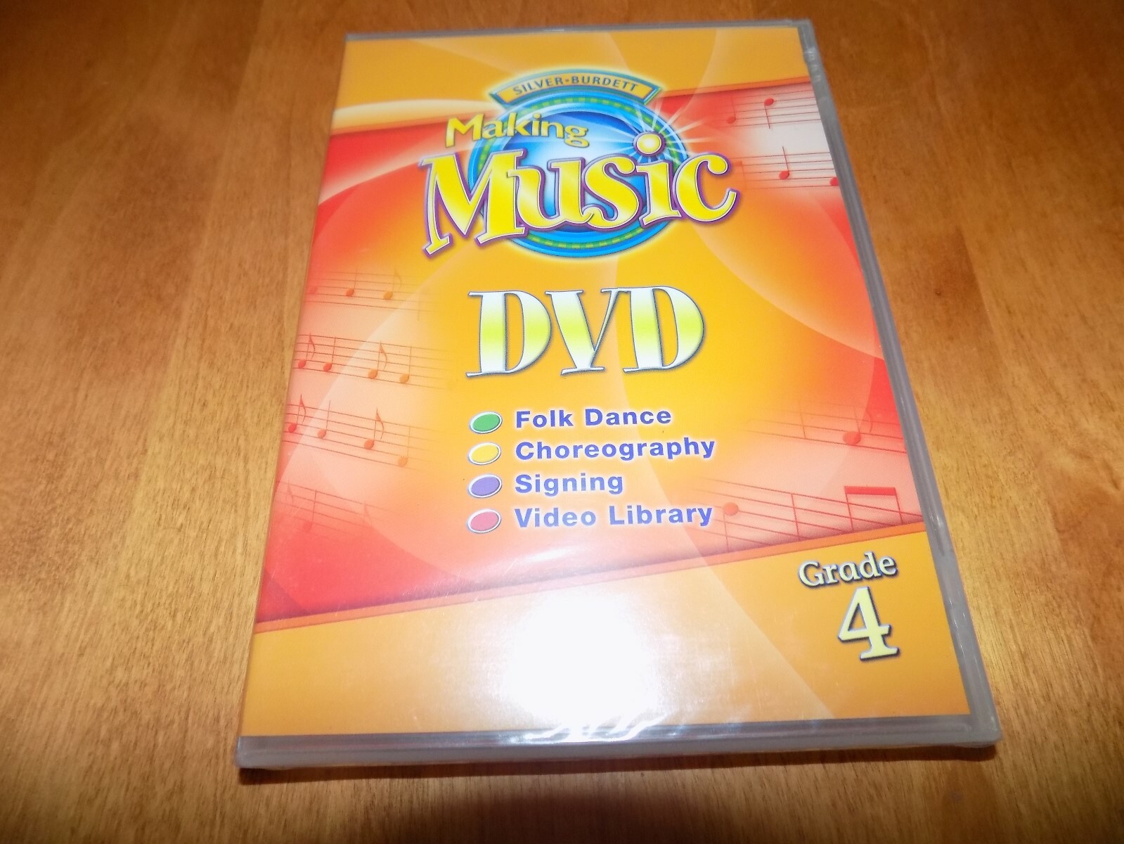 IU 【非売品】レアBeautiful Dancer MV Making DVD RARE J-Pop DANCEROID Music Video DVD Volume 2 (2011) Net