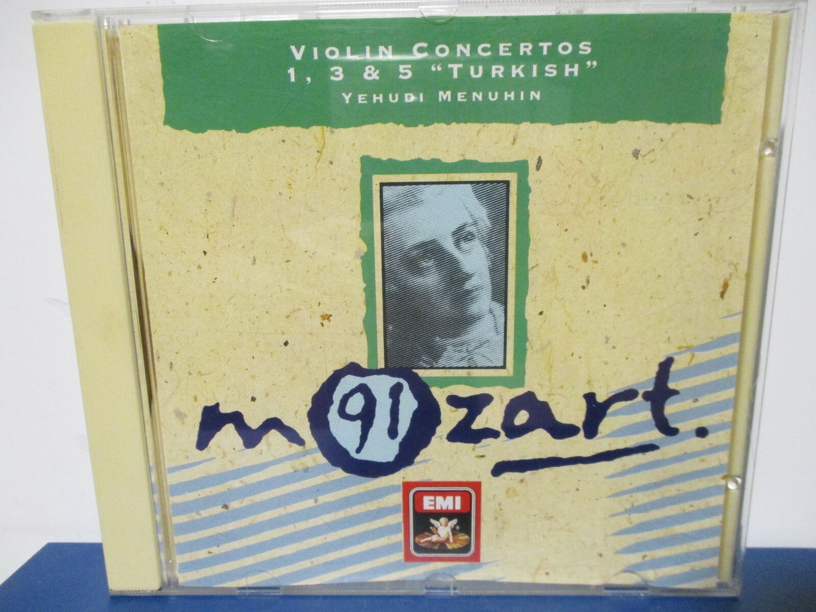 ミュージック Mozart in Turkey DVD Amazon.co.jp: Mozart in Turkey: ミュージック