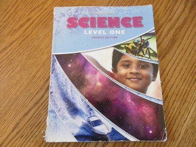 Purposeful Design Science Level One (2nd edition)
