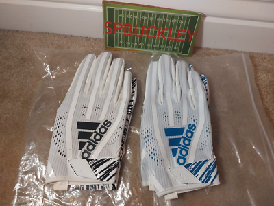 Adizero hotsell 7.0 gloves