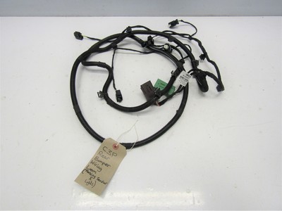 Citroen C3-picasso Wiring Looms | Wiring Looms For Sale ( New & Used )