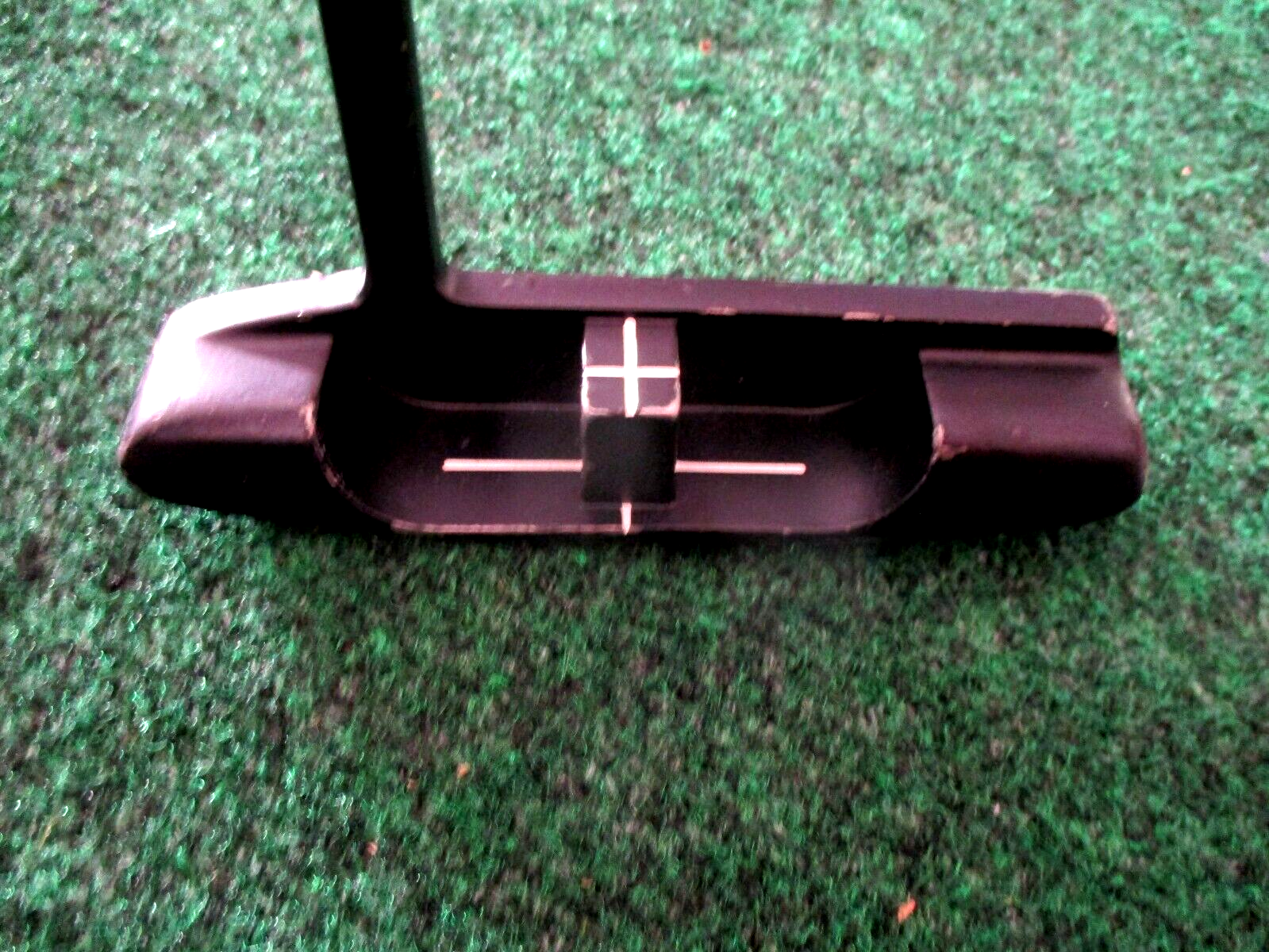 Titleist - かっちゅん s-l1200.jpg