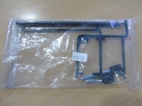 tamiya rc spares