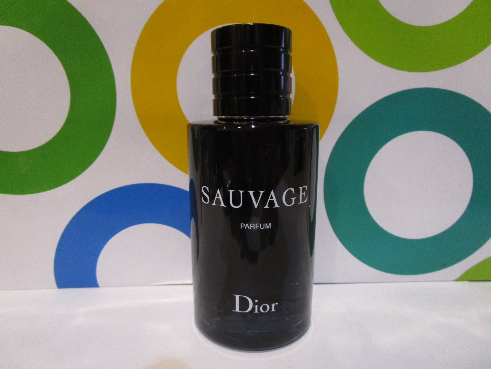 DIOR SAUVAGE 正規品 Amazon | 【ラッピング済み・国内正規品】DIOR ディオール