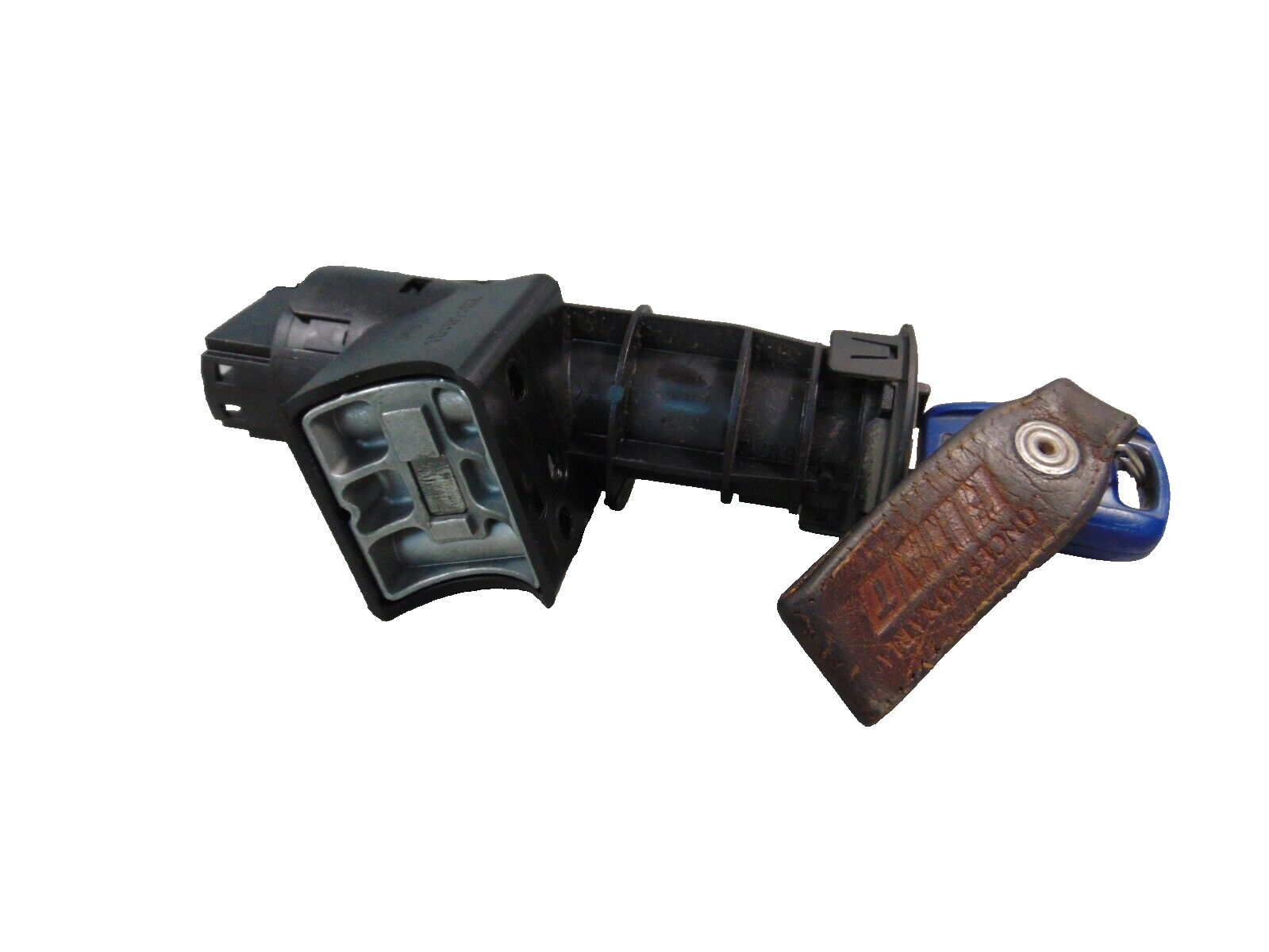 Blocchetto blocco accensione con chiave FIAT DOBLO PUNTO STILO CODICE: TRWB365
