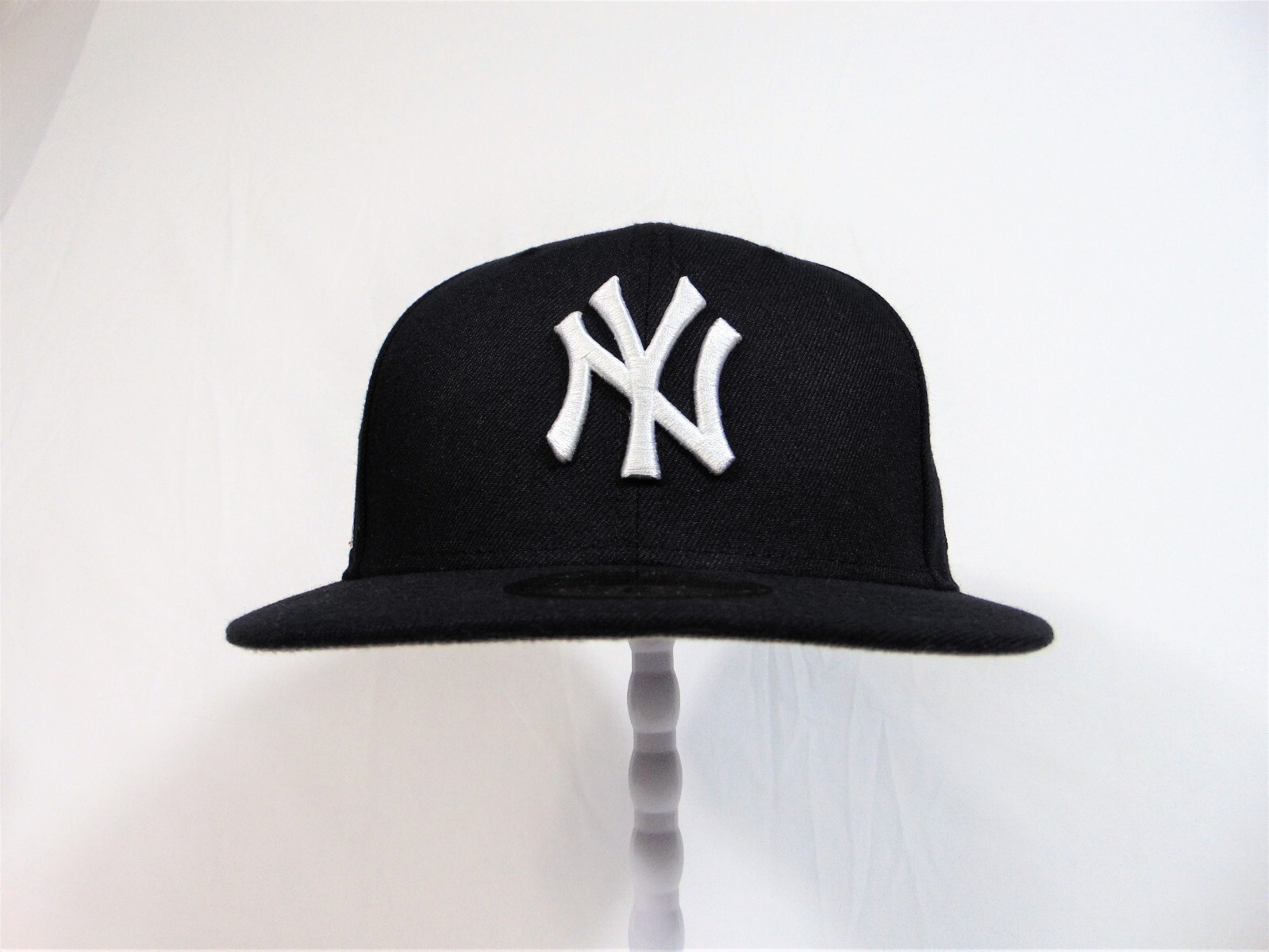 New Era New York Yankees USA Flag Patch On Field 59FIFTY