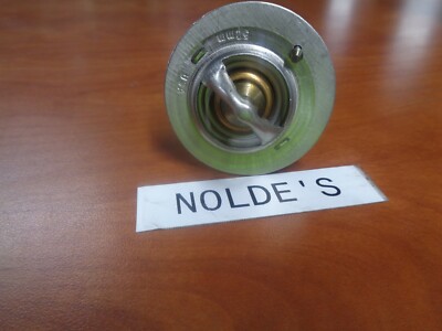 180f/82c Thermostat 13878 Stant  SK1561 DS561 B4