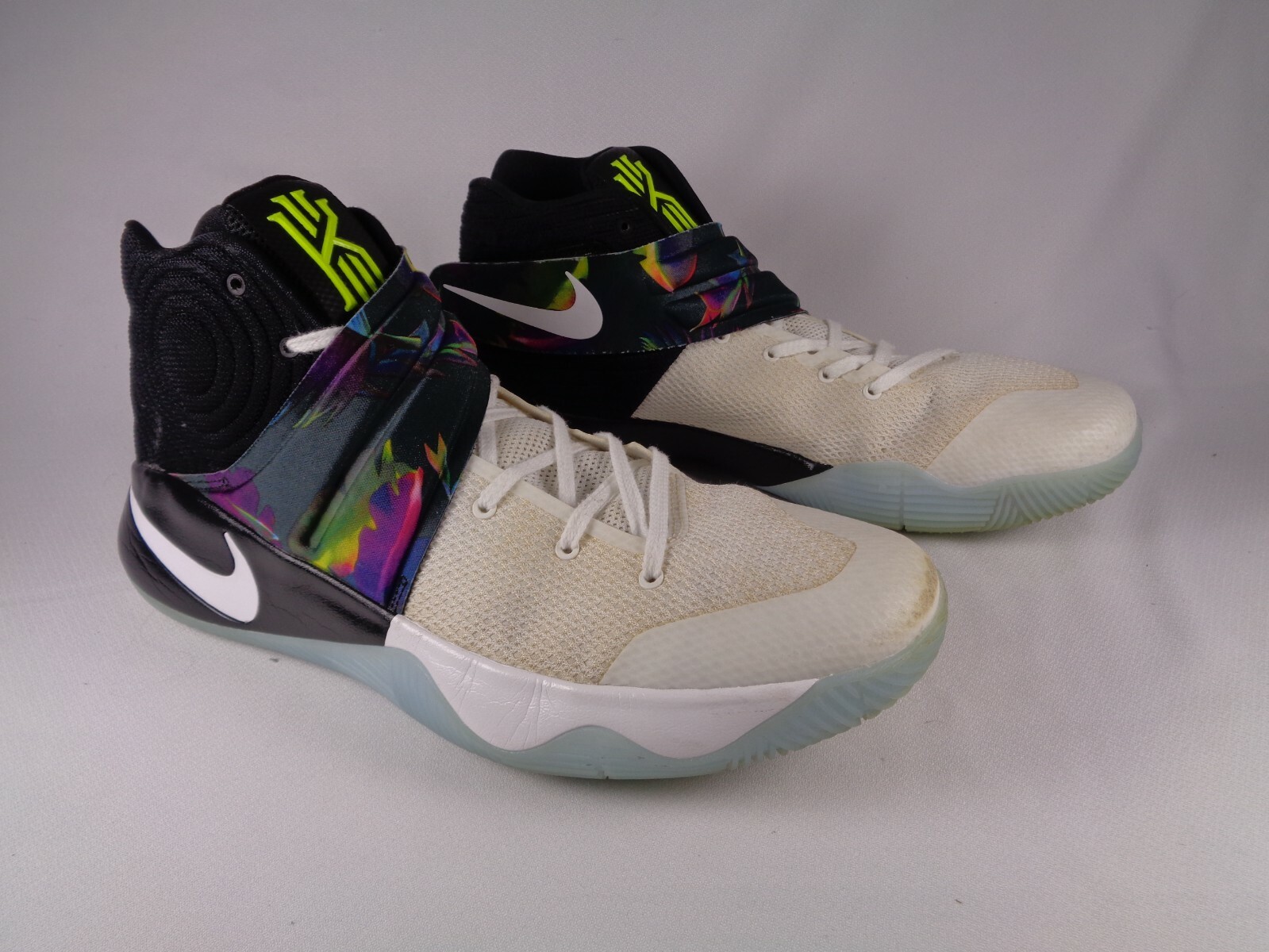 kyrie 14 shoes