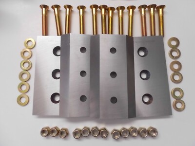 Bandit Model 100,150, 200, 250, 254, 255, 65 Made before 6/2000  900-9902-00