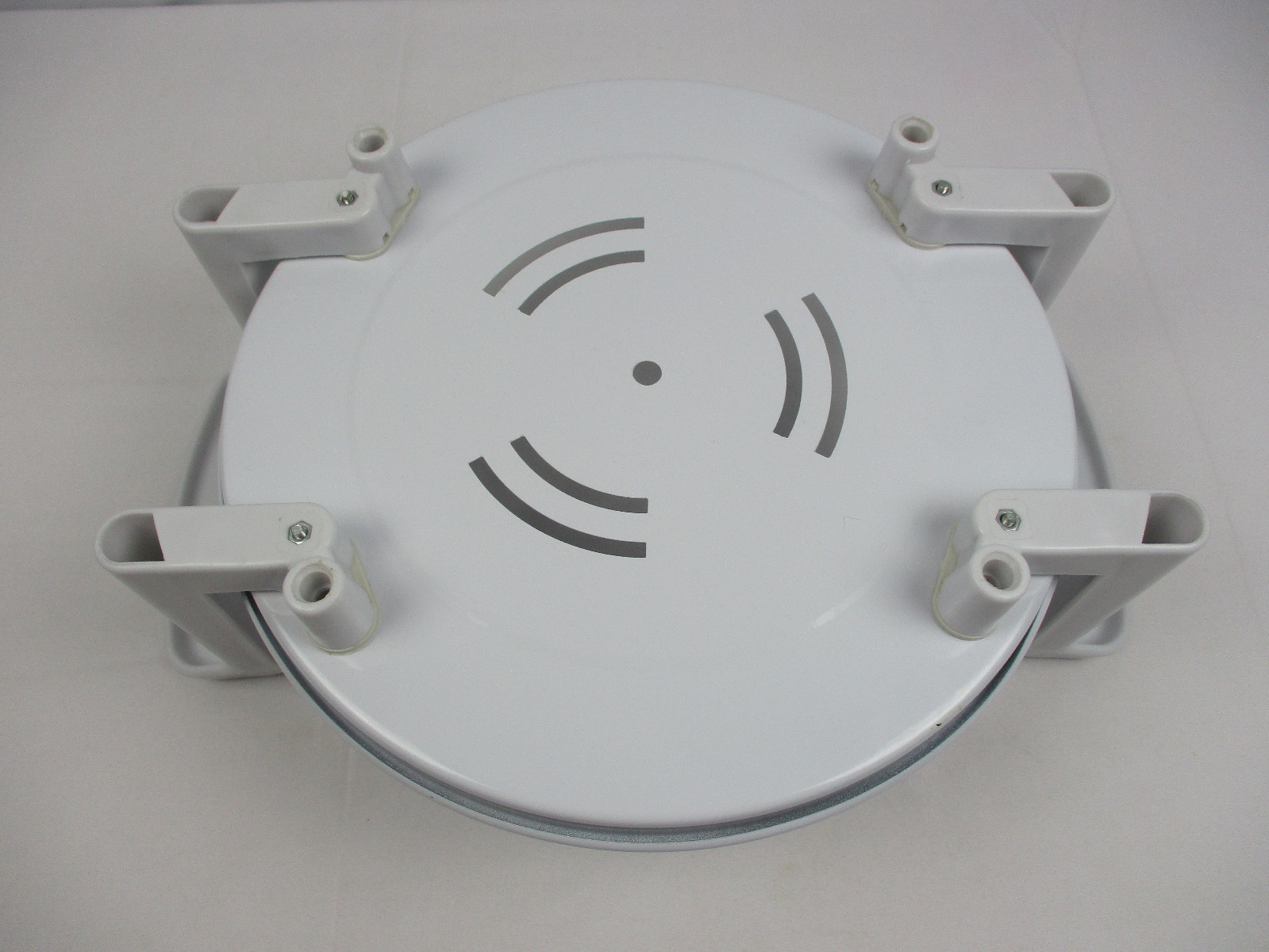 Replacement Base Carry Handle for Rosewill R-HCO-11001 Infrared Convection Oven