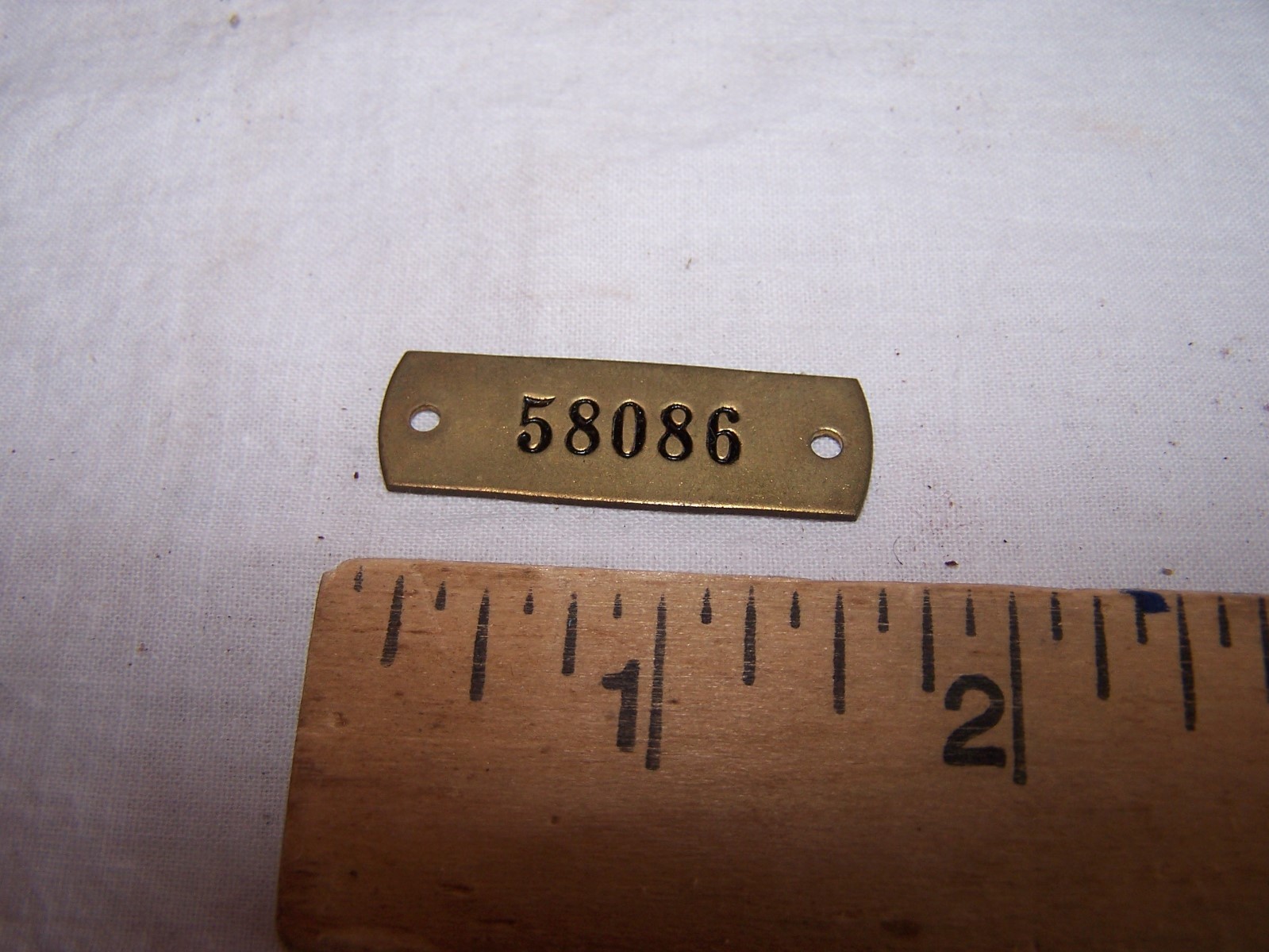 Retro IGT-PLATE Brass（retroism Retro IGT-PLATE Brass（retroism Retro IGT-PLATE Brass