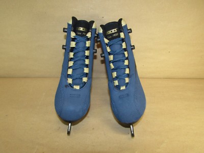 Roces Ice Glamour коньки