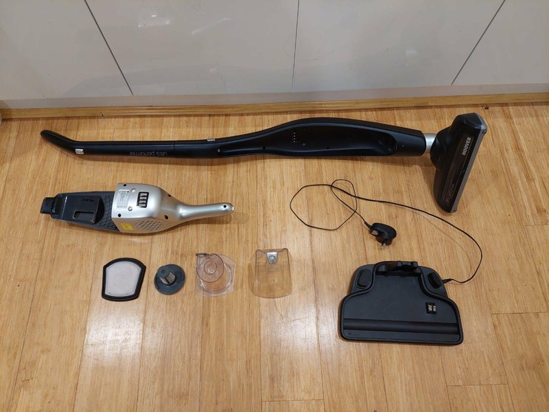 Hoover Vacuum Cleaner Spare Parts Melbourne Reviewmotors.co