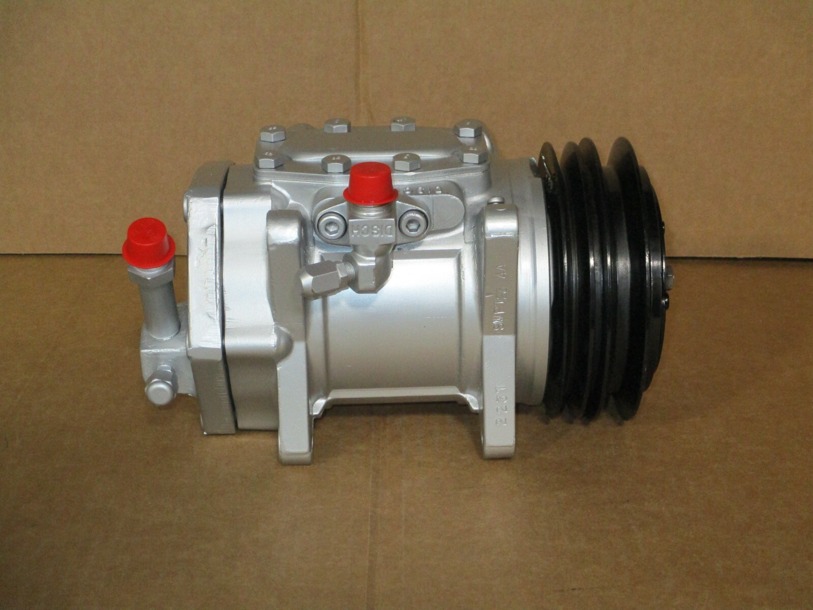 SiRTRON PA75S パワードミキサー ミキサー PAスピーカー用 イベント