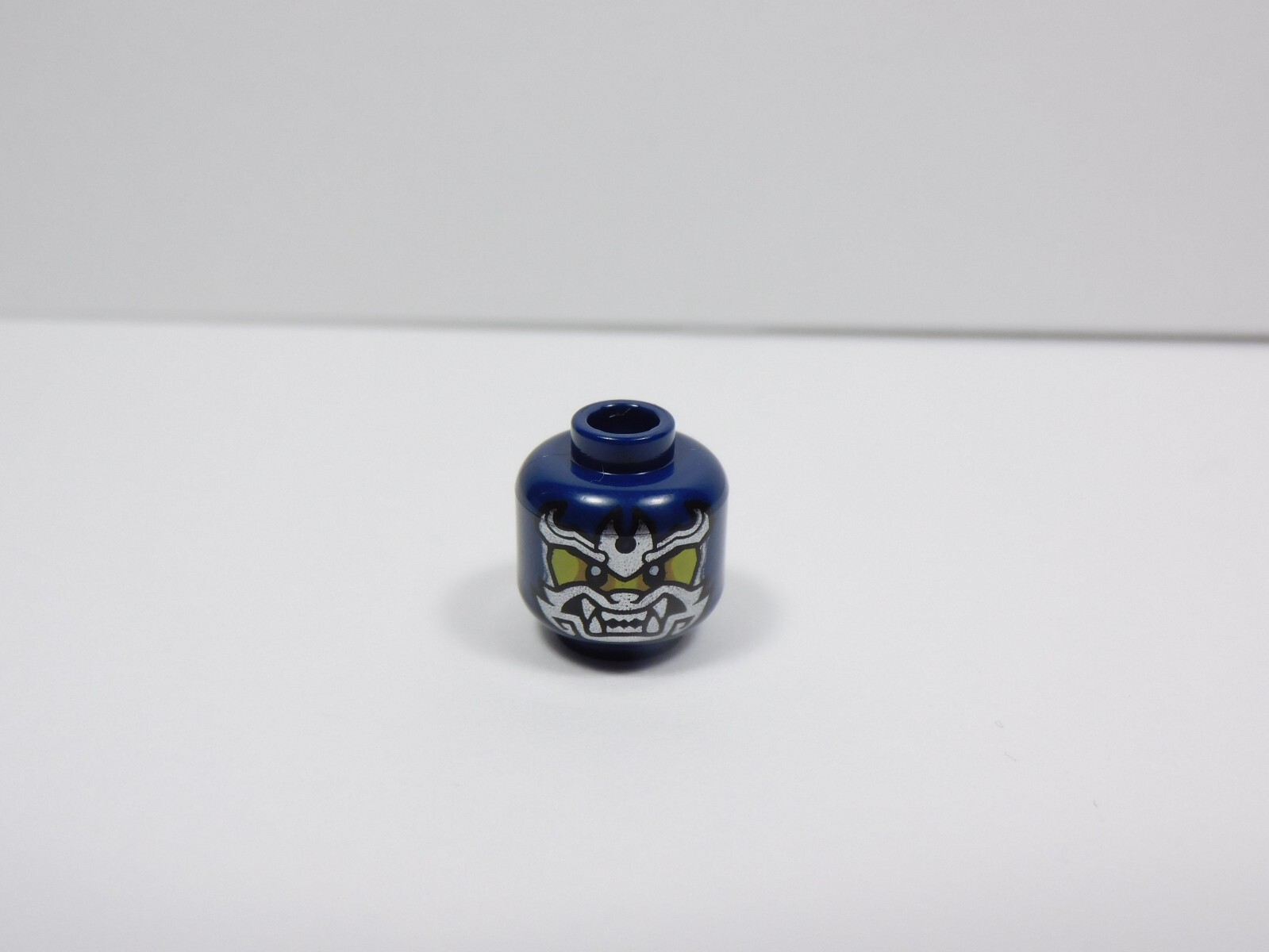 Y*L様 LONGINUS/Red とBlue ２枚セット TAKARA TOMY Beyblade BURST SuperKing B-168 Rage Longinus