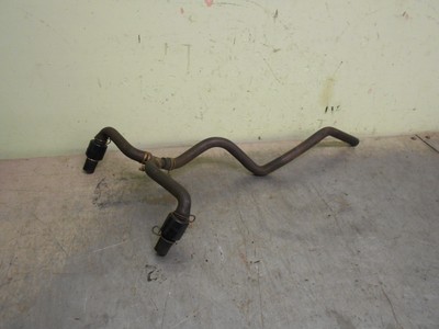VALVE CLEARANCE ADJUSTER TOOL FOR HONDA CBX EQUAL TO OEM 07964422000 MORE