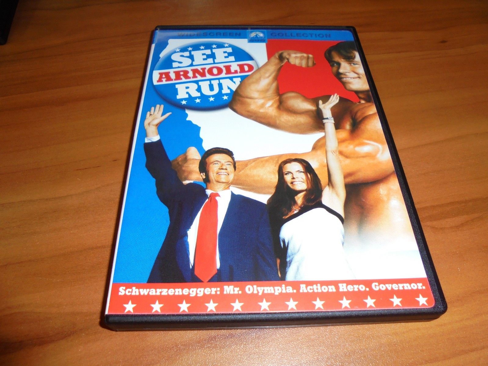 邦楽 DJ Schwarzenegger ARNOLD ARCHIVE 2 CD DJ Schwarzenegger ARNOLD ARCHIVE 2 CD