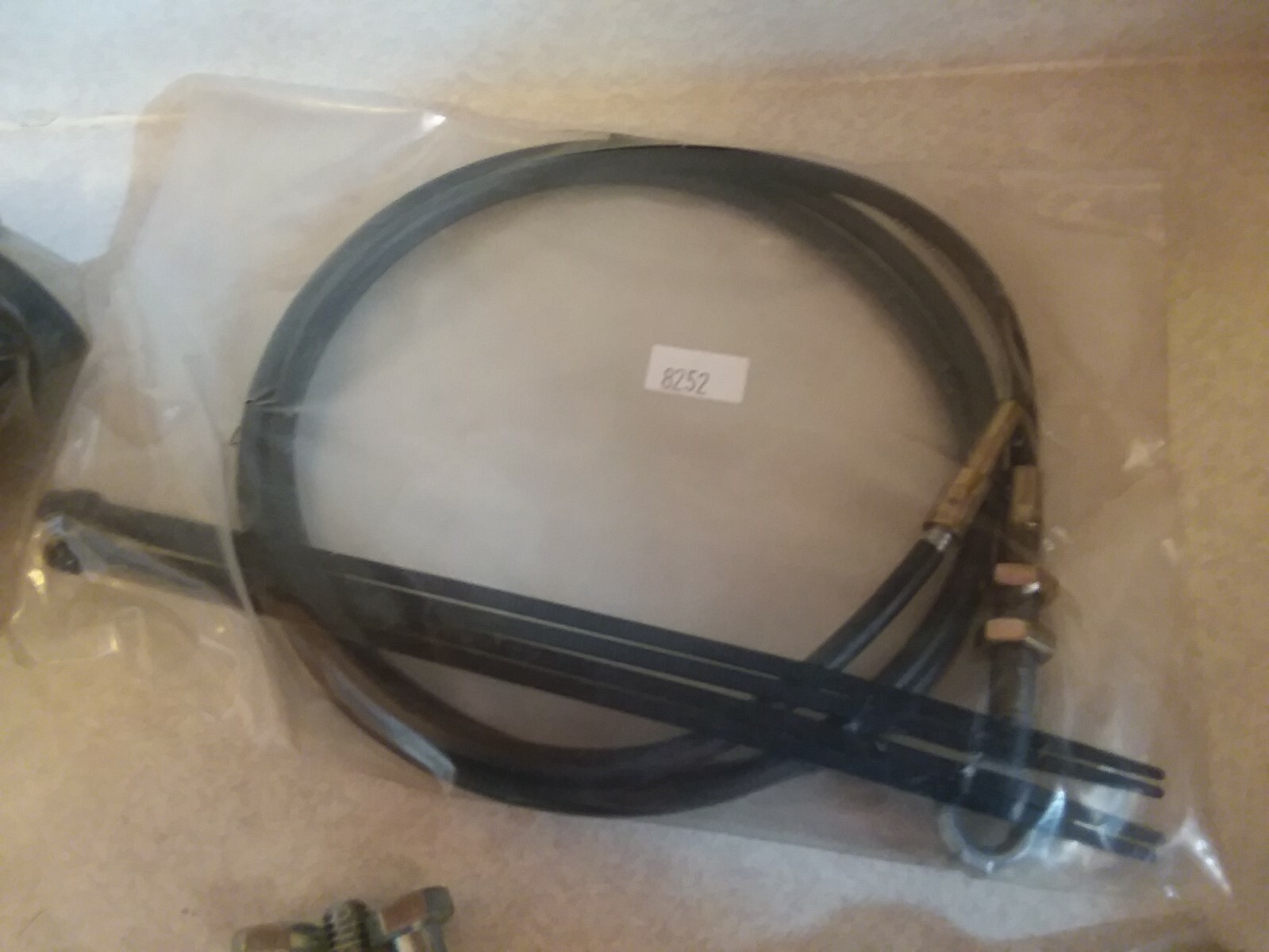 Go Kart NEW Parts Mini Bike Fun Cart Assortment - MIXED LOT Sports Repair