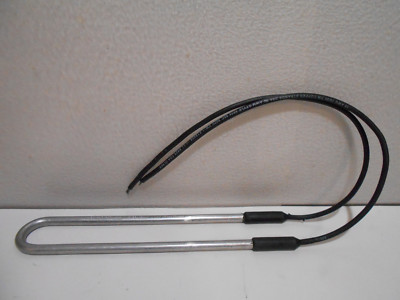FSP 120V 110W Sensor ZIH110407 CA7H AS6985 W10381135