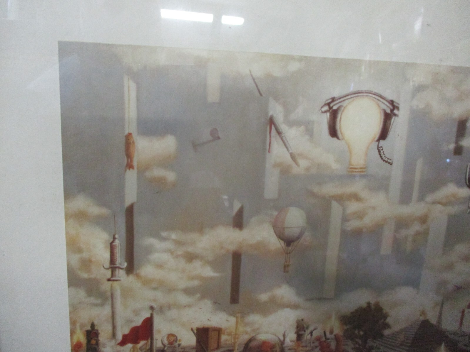 Picture 2