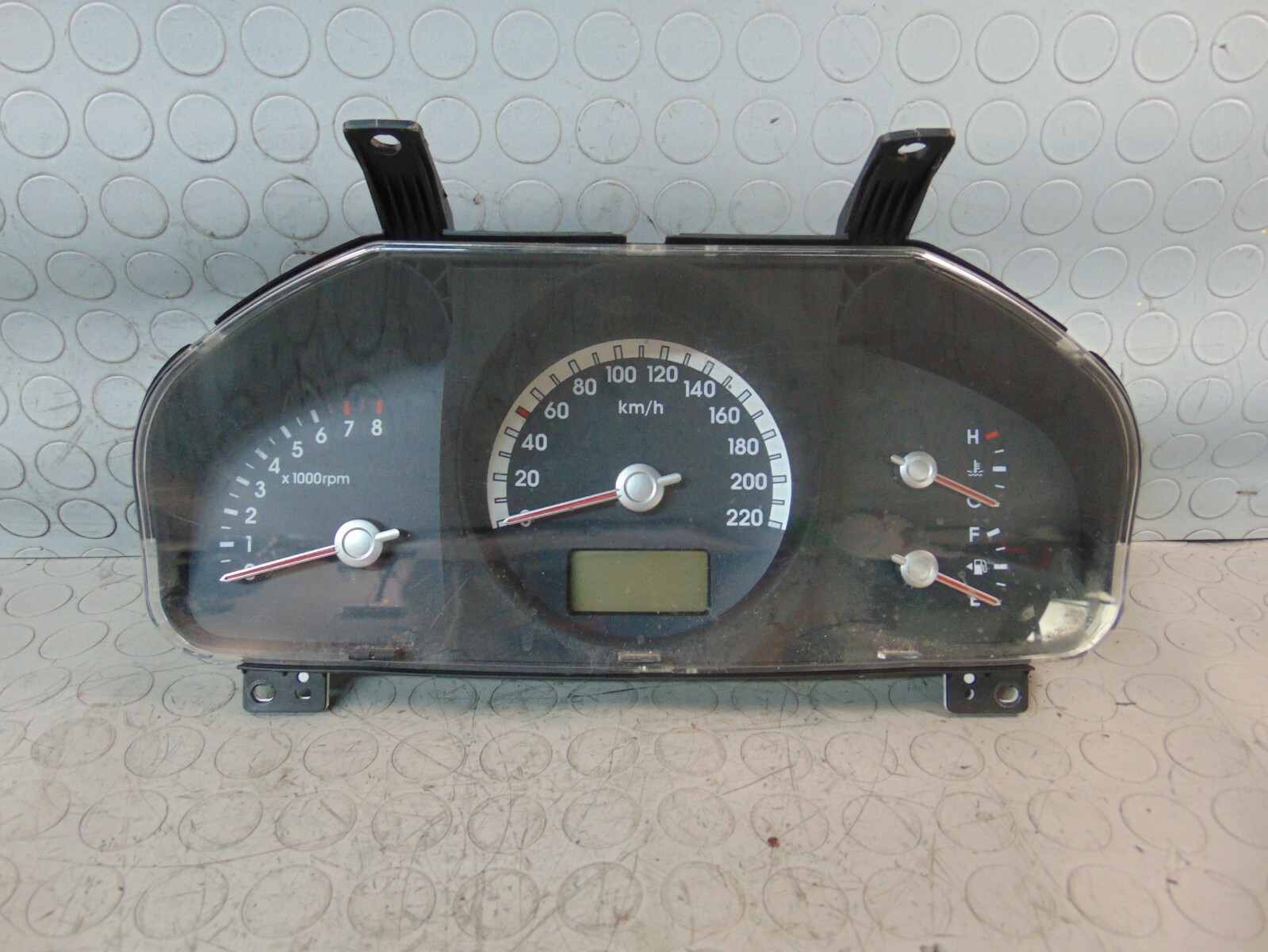 Quadro strumenti cruscotto KIA SPORTAGE 94003-1F391