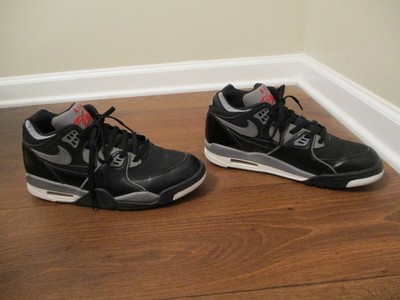 nike flight squad Wit