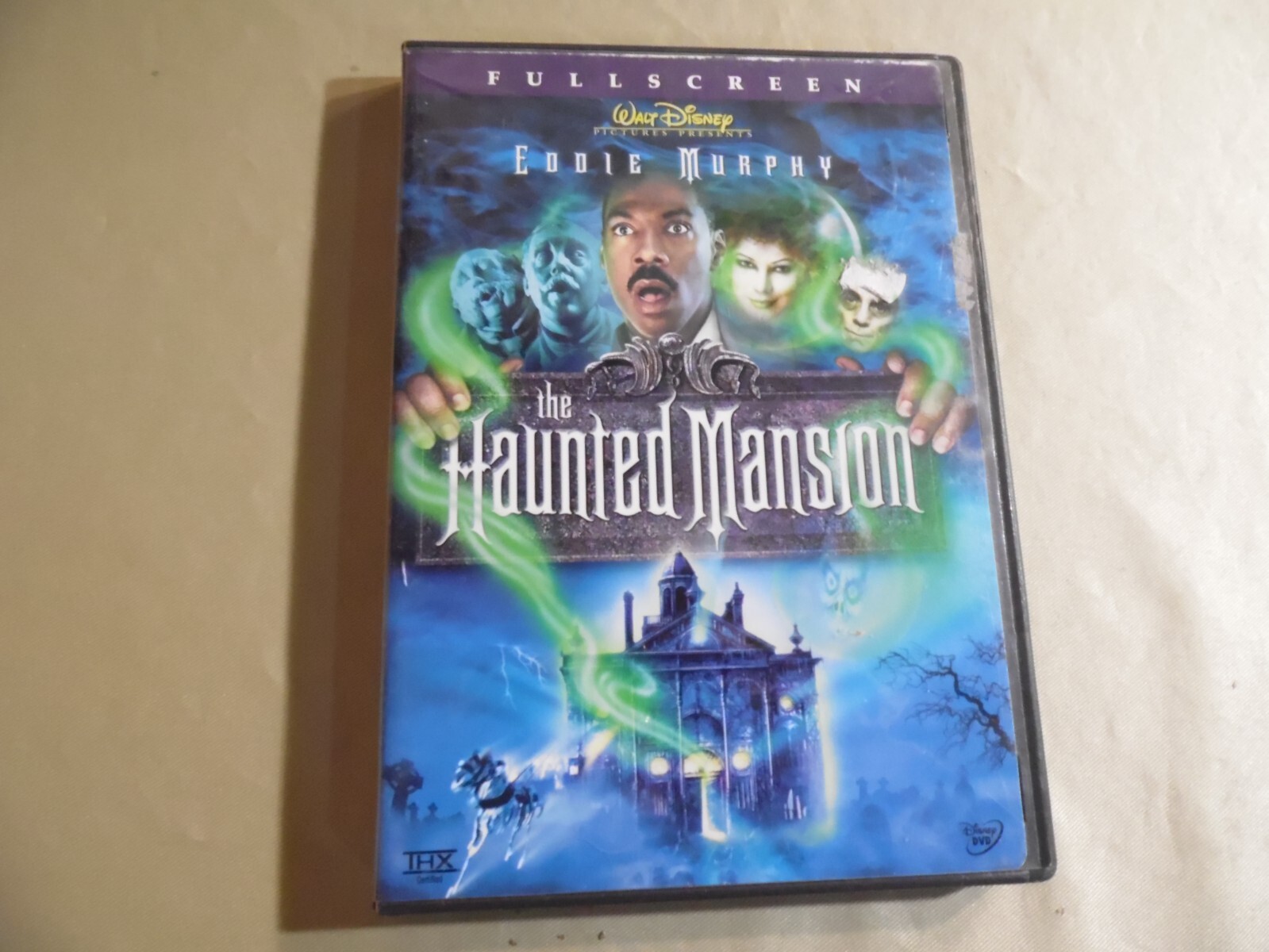 その他 HAUNTED HOUSE DVD MAGAZINE Vol.3 mxn26g8 HAUNTED HOUSE DVD MAGAZINE Vol.3 mxn26g8