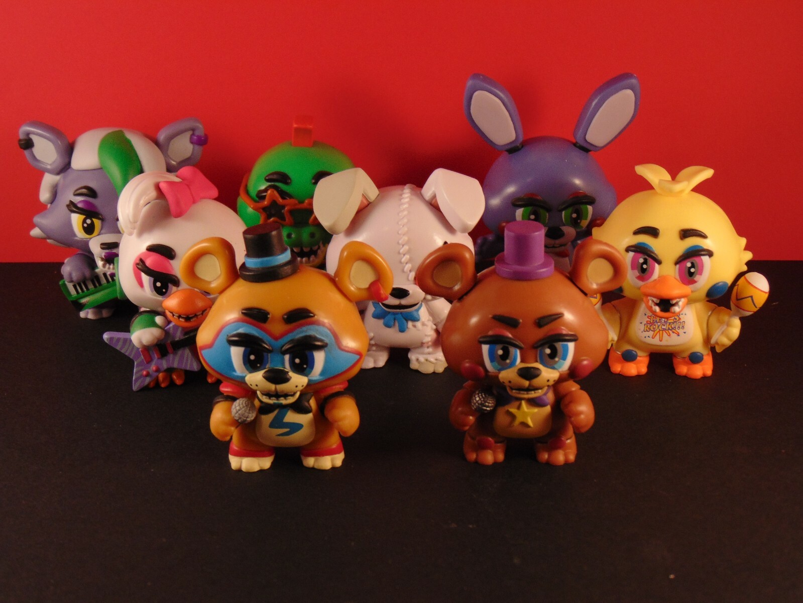 Fnaf minis. Fnaf mystery minis. Игрушки фнаф фанко мистери минис. Фнаф 9 фанко мистери минис. Фнаф фанко мистери минис.