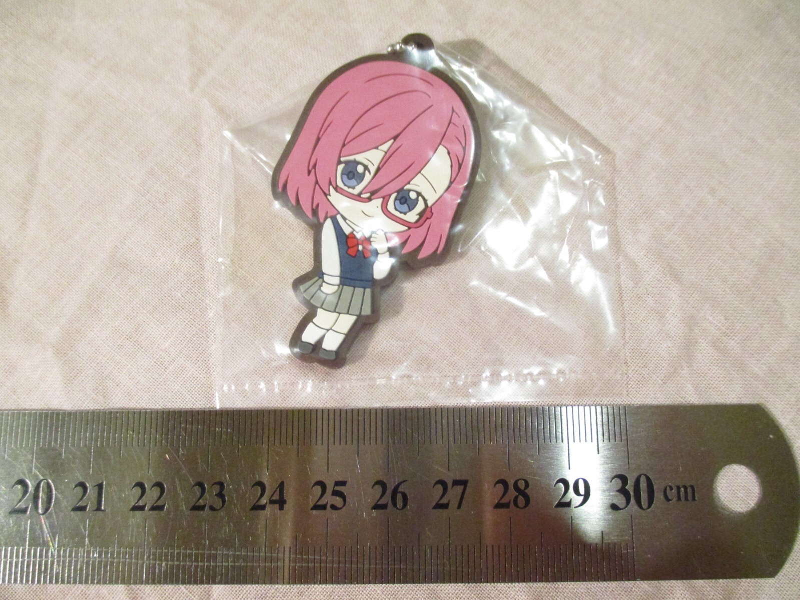 $_57.JPG?set_id=880000500F