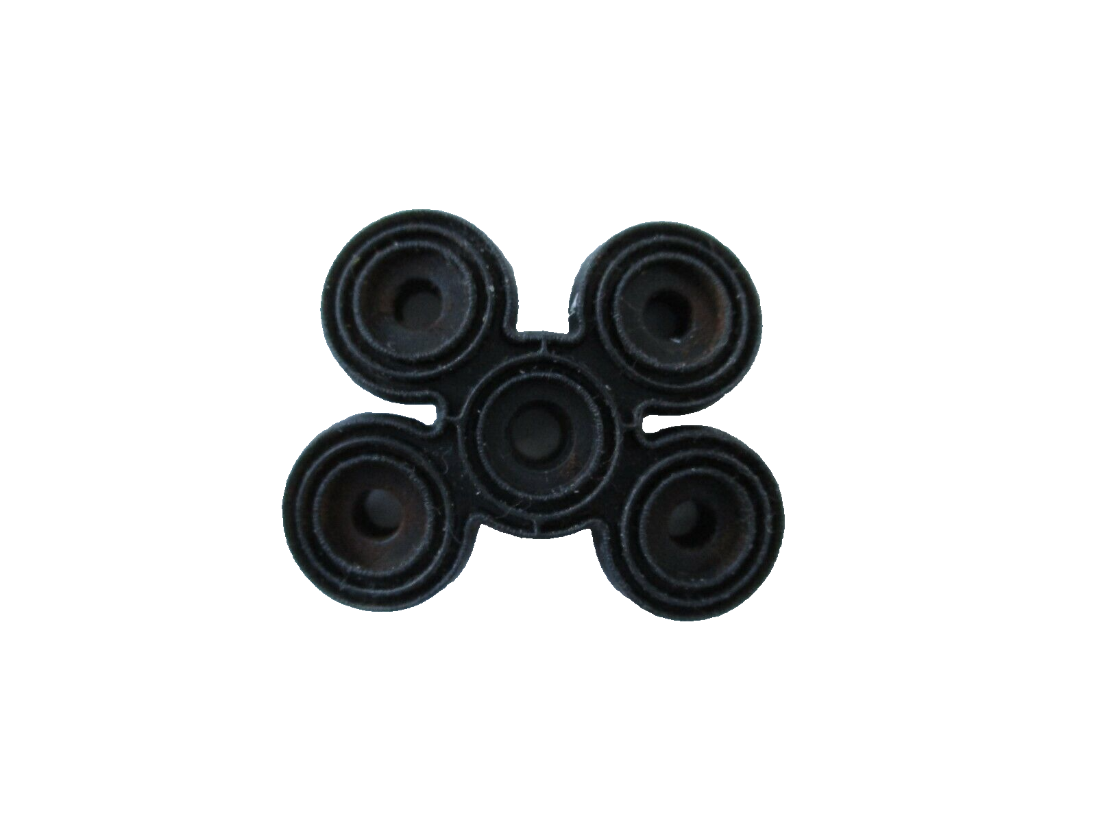Keurig gasket hotsell
