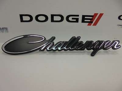 CHALLENGER SCRIPT LOGO SWINGTOP ジャケット　L CHALLENGER(チャレンジャー) / SCORPION SWING TOP | 公式通販