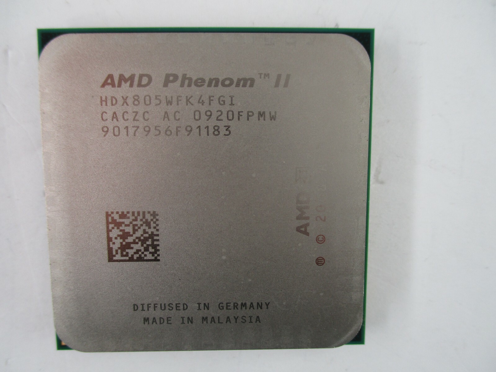 Amd phenom ii x4 965 black edition кулер. 40 ghz. Amd phenom ii x4. Amd phenom ii x4 видеокарта. Amd phenom(tm) ii x4 965 processor 3.