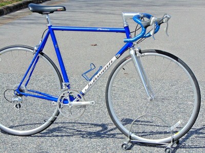 Bicycles Schwinn Peloton Nelo S Cycles