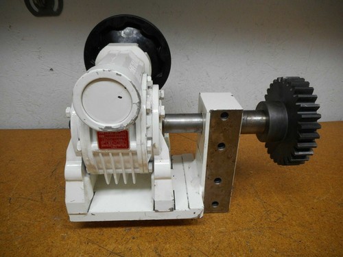 ハンプティルピア　プロモ ハンプティ・ルピア - カードラッシュDM