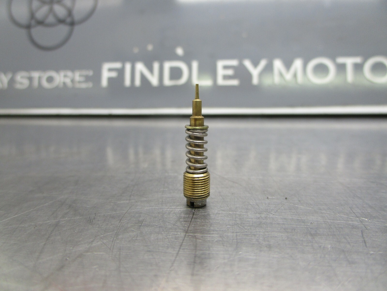 きー ZX-25 – LCIPARTS EXHAUSTS