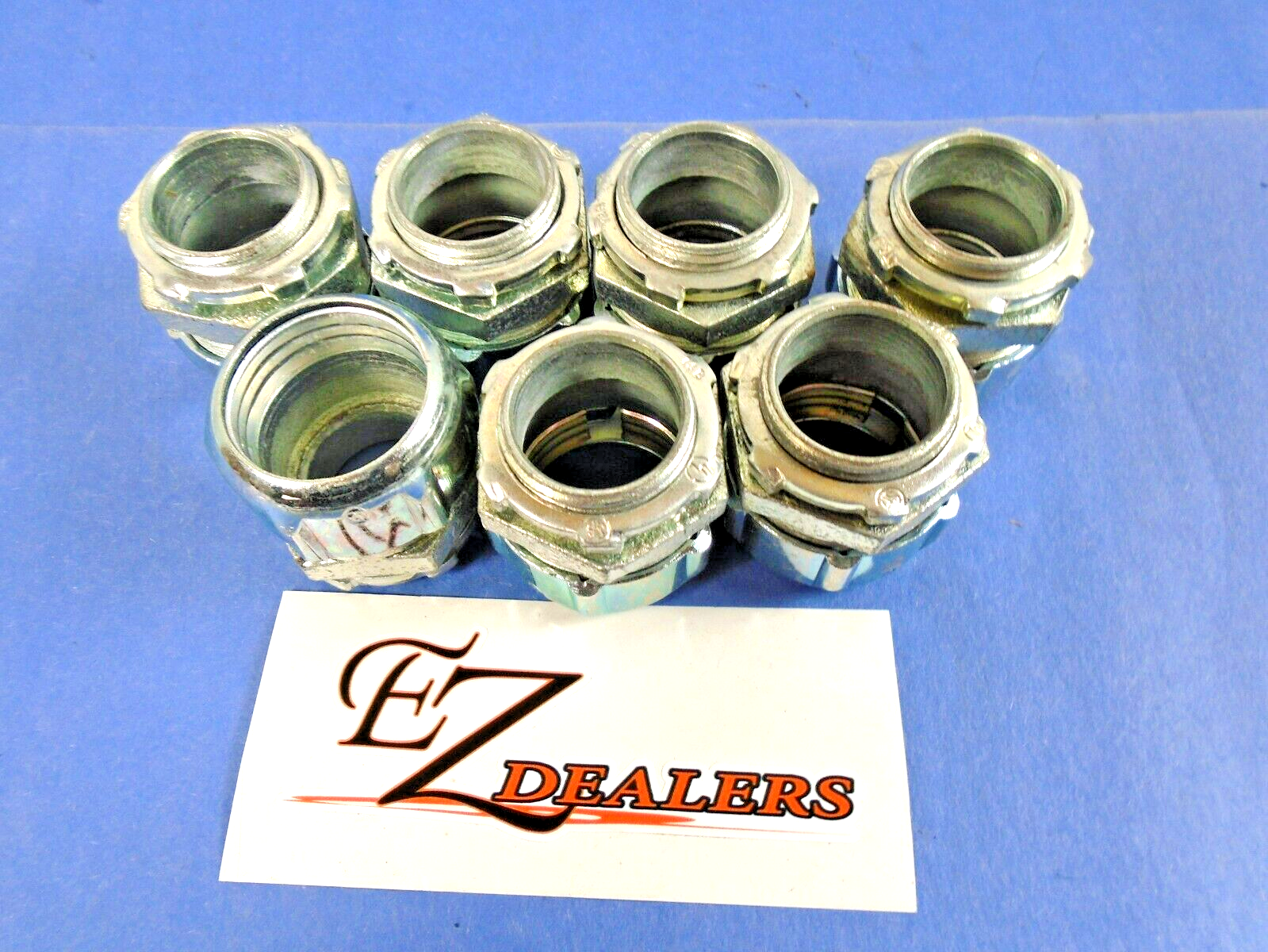 G&P Troy Style BUIS Set (B) (サンド) Bushing Kit TF II Hendrickson/Turner TRK5912 S6914 A6914